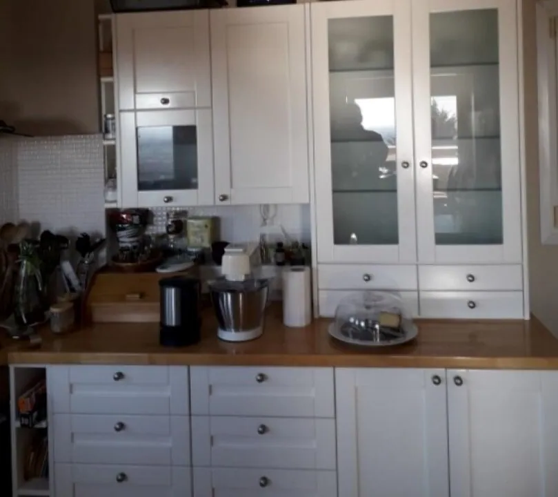 Villa 230 m² in Kavala suburbs - 6