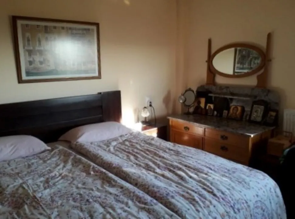 Villa 230 m² in Kavala suburbs - 7