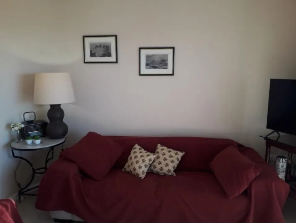 Villa 230 m² in Kavala suburbs - 8