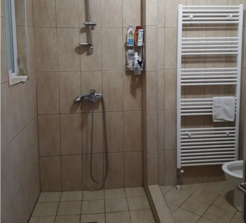 Villa 230 m² in Kavala suburbs - 9