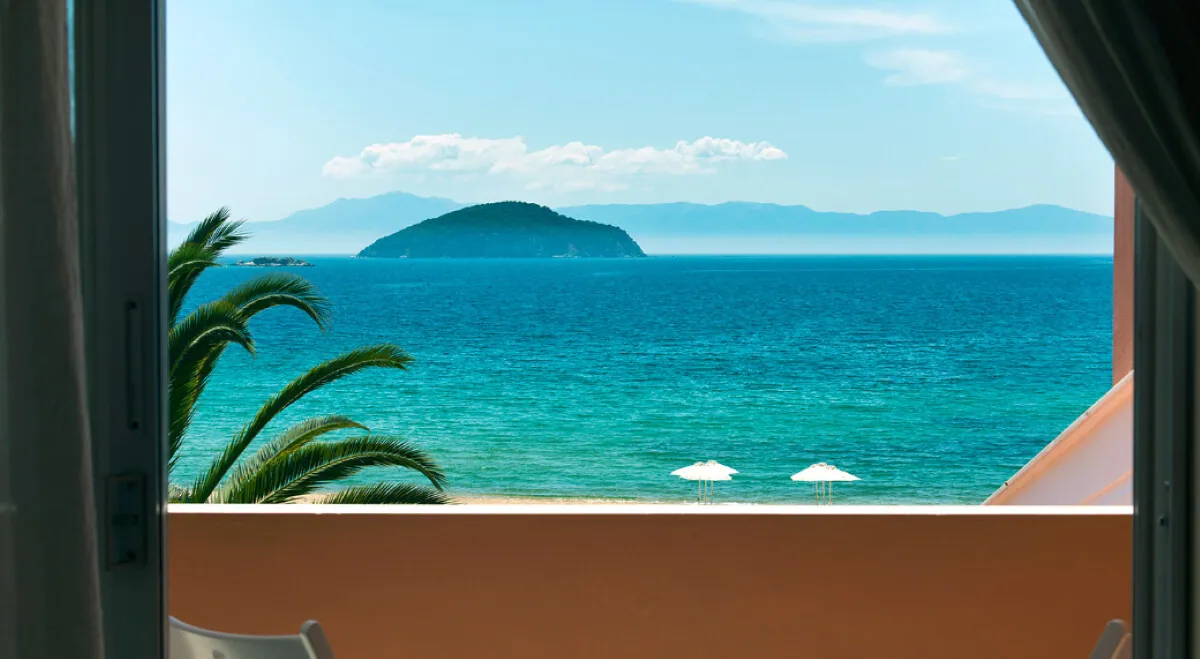 Villa 550 m² in Kavala suburbs