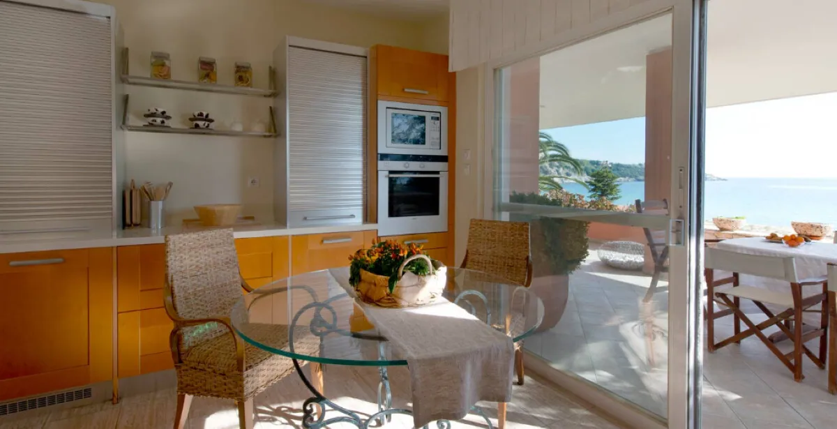 Villa 550 m² in Kavala suburbs - 5