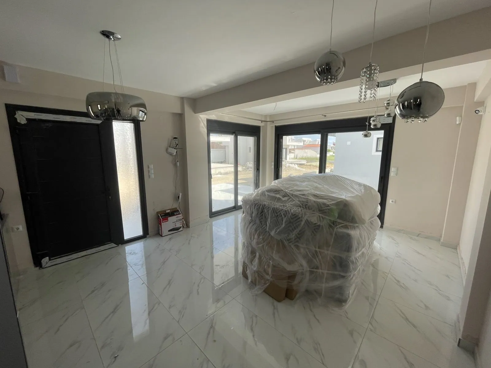 Villa 110 m² in Kavala suburbs - 3