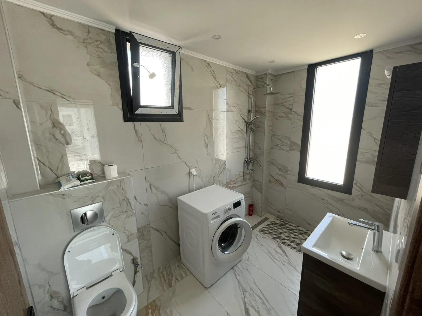 Villa 110 m² in Kavala suburbs - 4