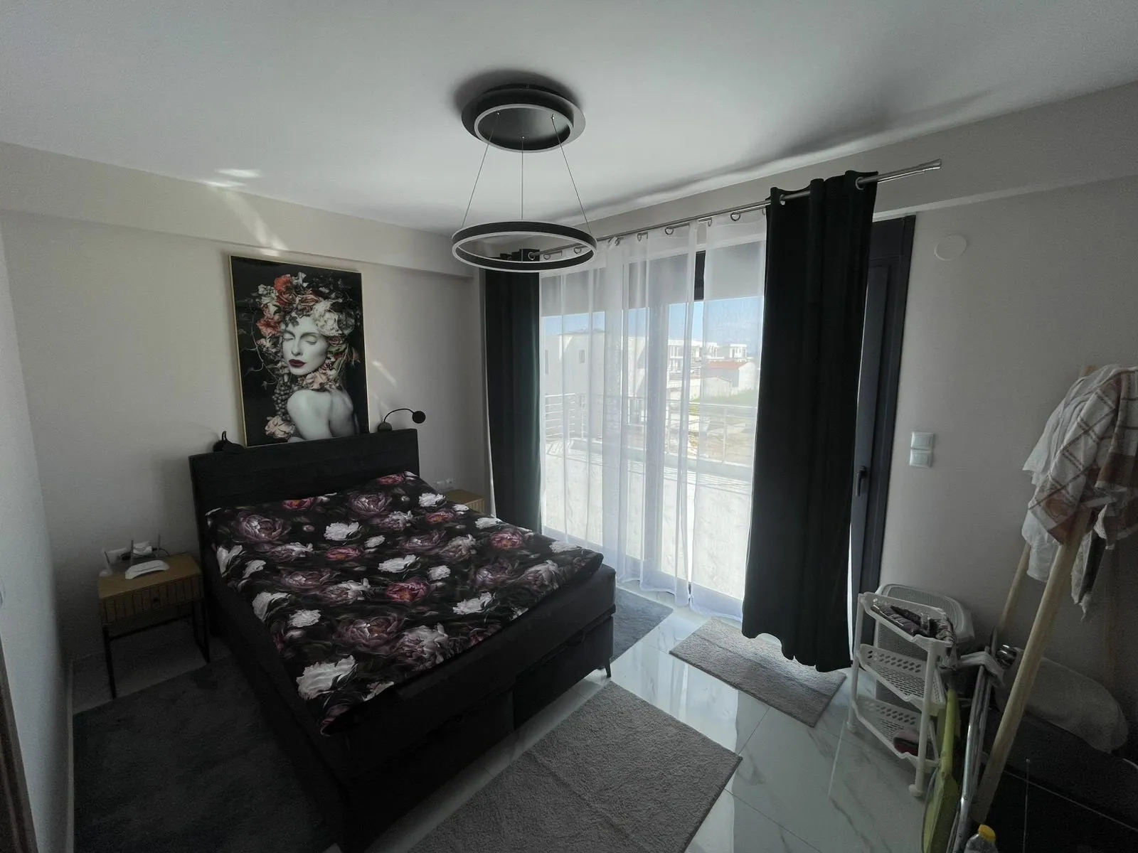 Villa 110 m² in Kavala suburbs - 5