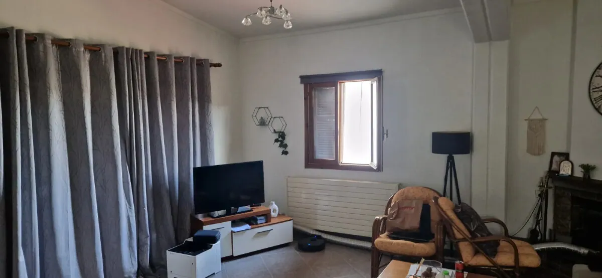 Villa 82 m² in Kavala suburbs