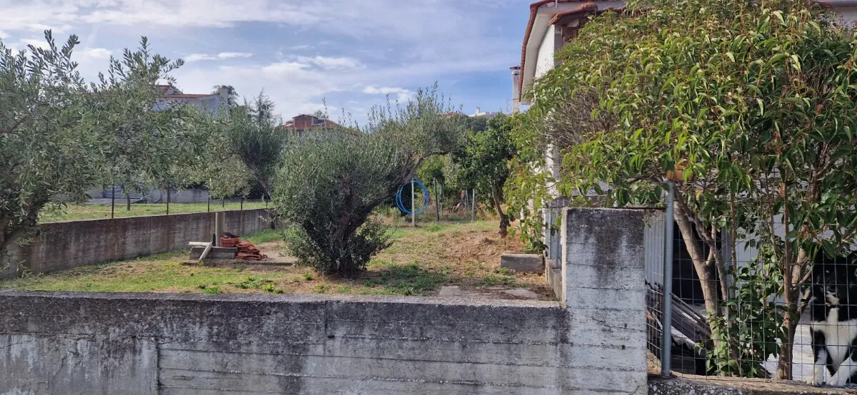 Villa 82 m² in Kavala suburbs - 2