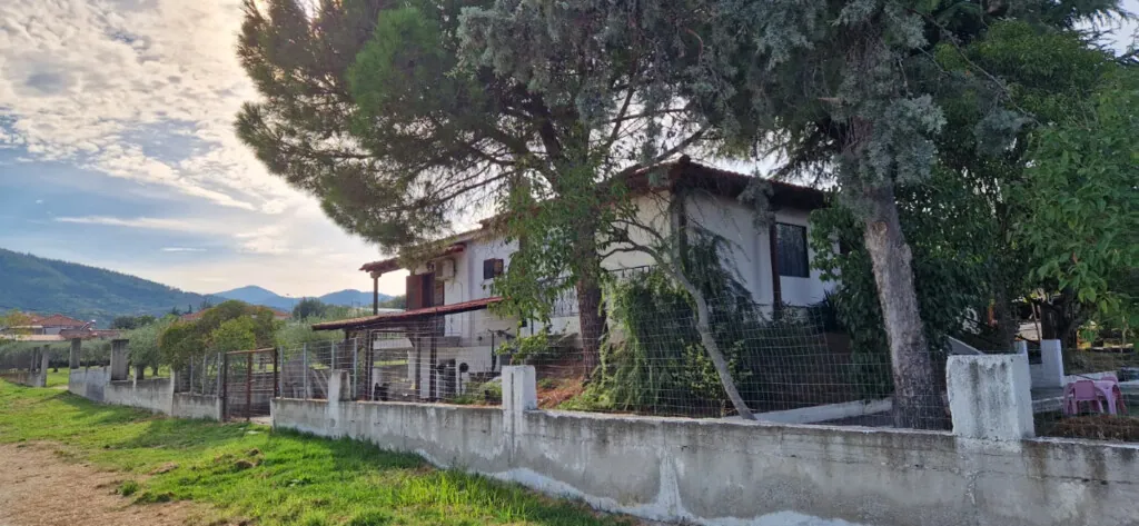 Villa 82 m² in Kavala suburbs - 4