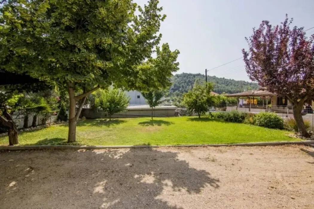 Villa 270 m² in Kavala suburbs - 4