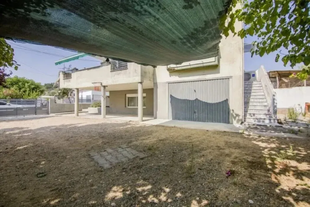 Villa 270 m² in Kavala suburbs - 5