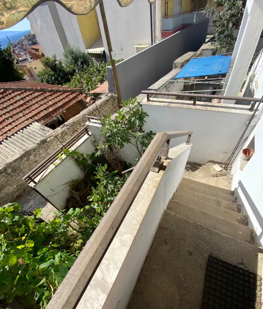 Villa 210 m² in Kavala - 2