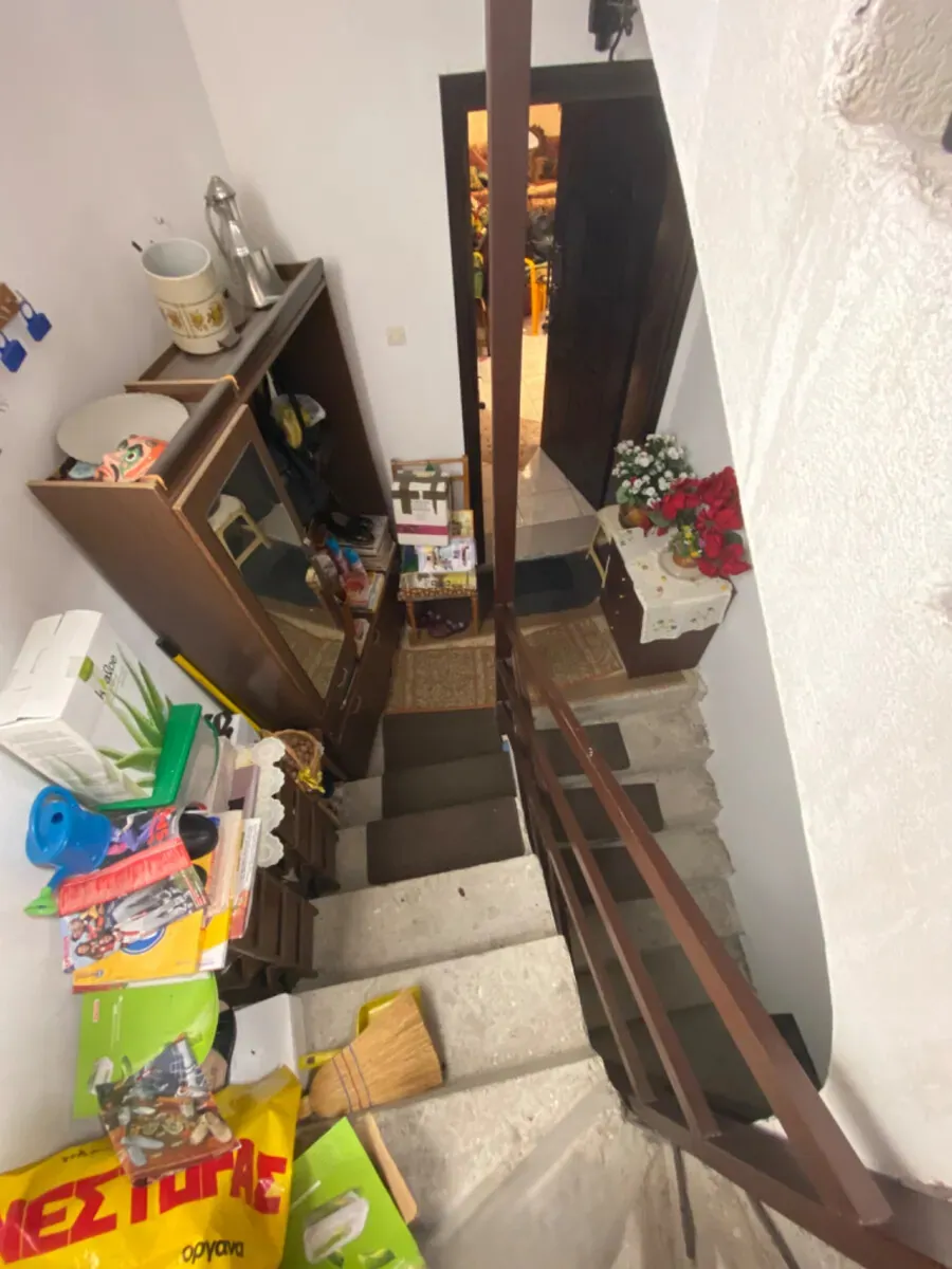 Villa 210 m² in Kavala - 4