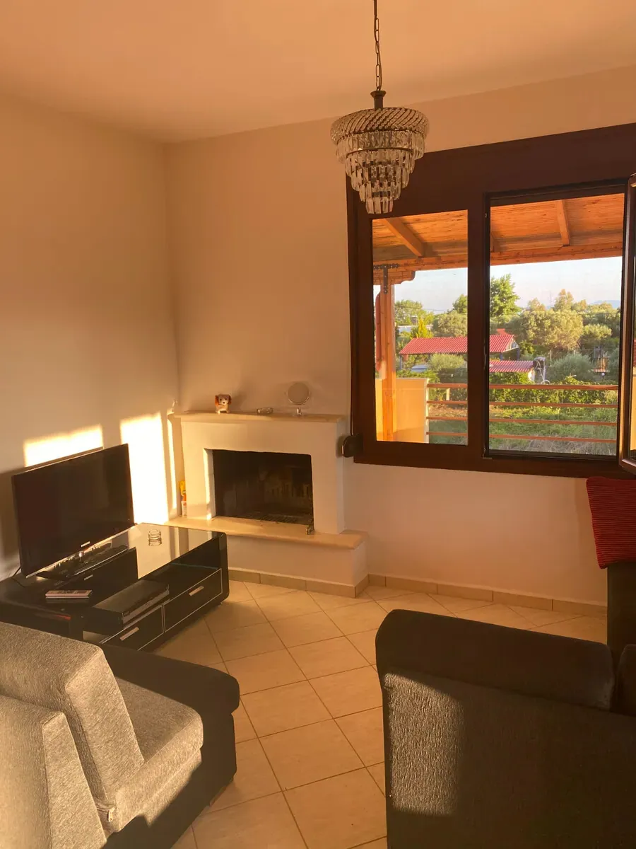 Villa 90 m² in Kavala suburbs - 3