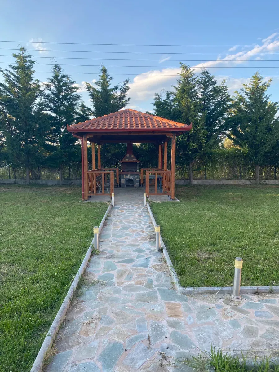 Villa 90 m² in Kavala suburbs - 4