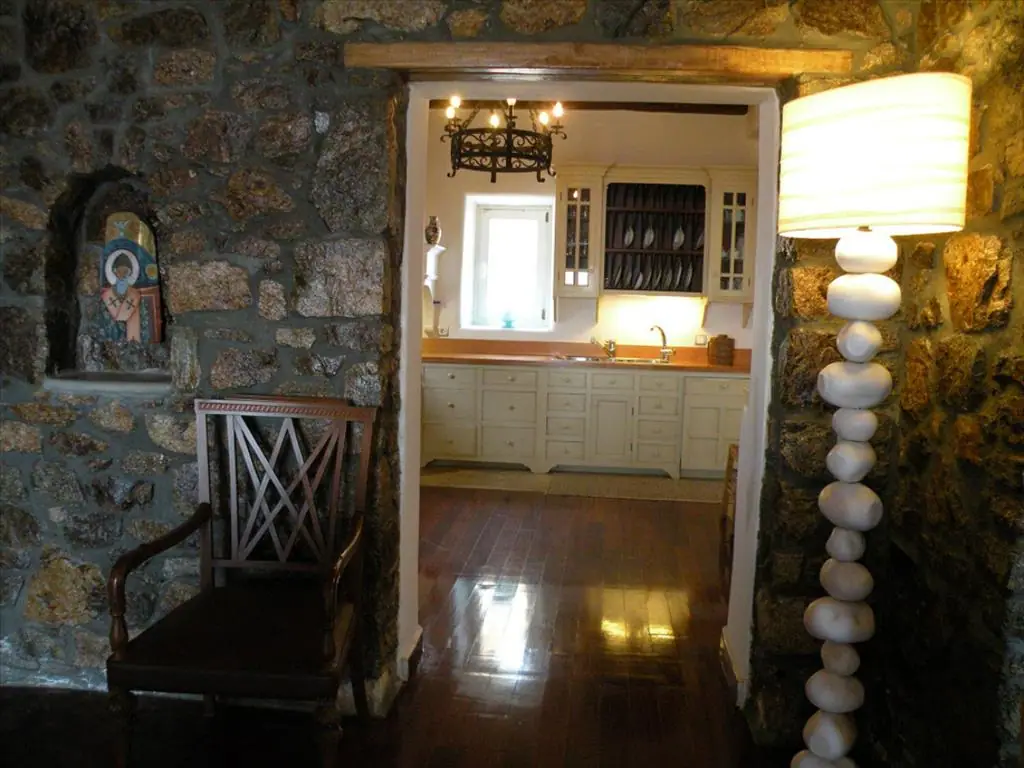 Apartment 215 m² in Mykonos - 7