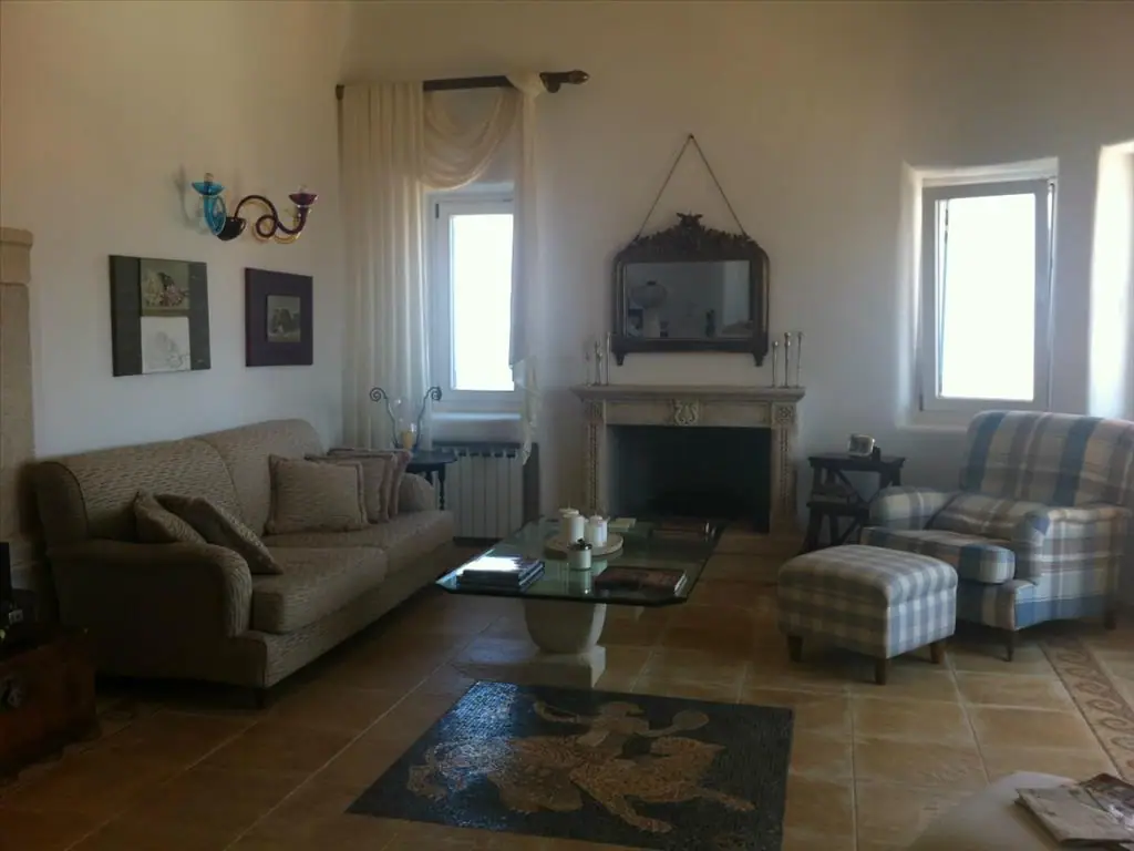 Apartment 215 m² in Mykonos - 9