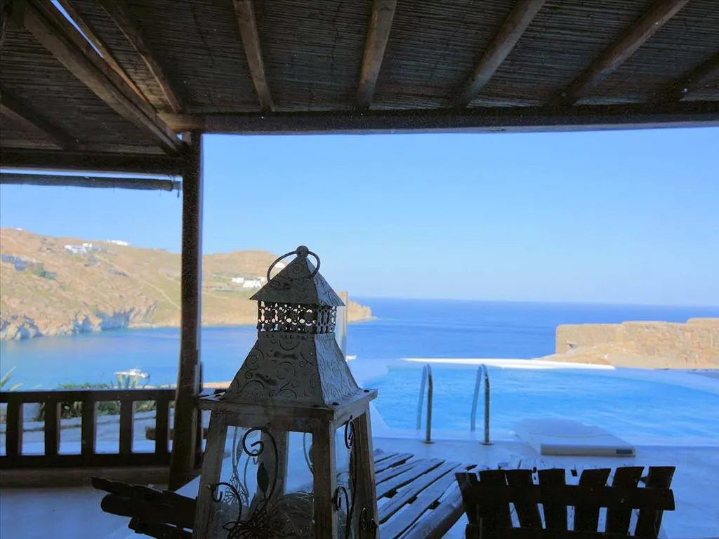 Villa 136 m² in Mykonos - 5