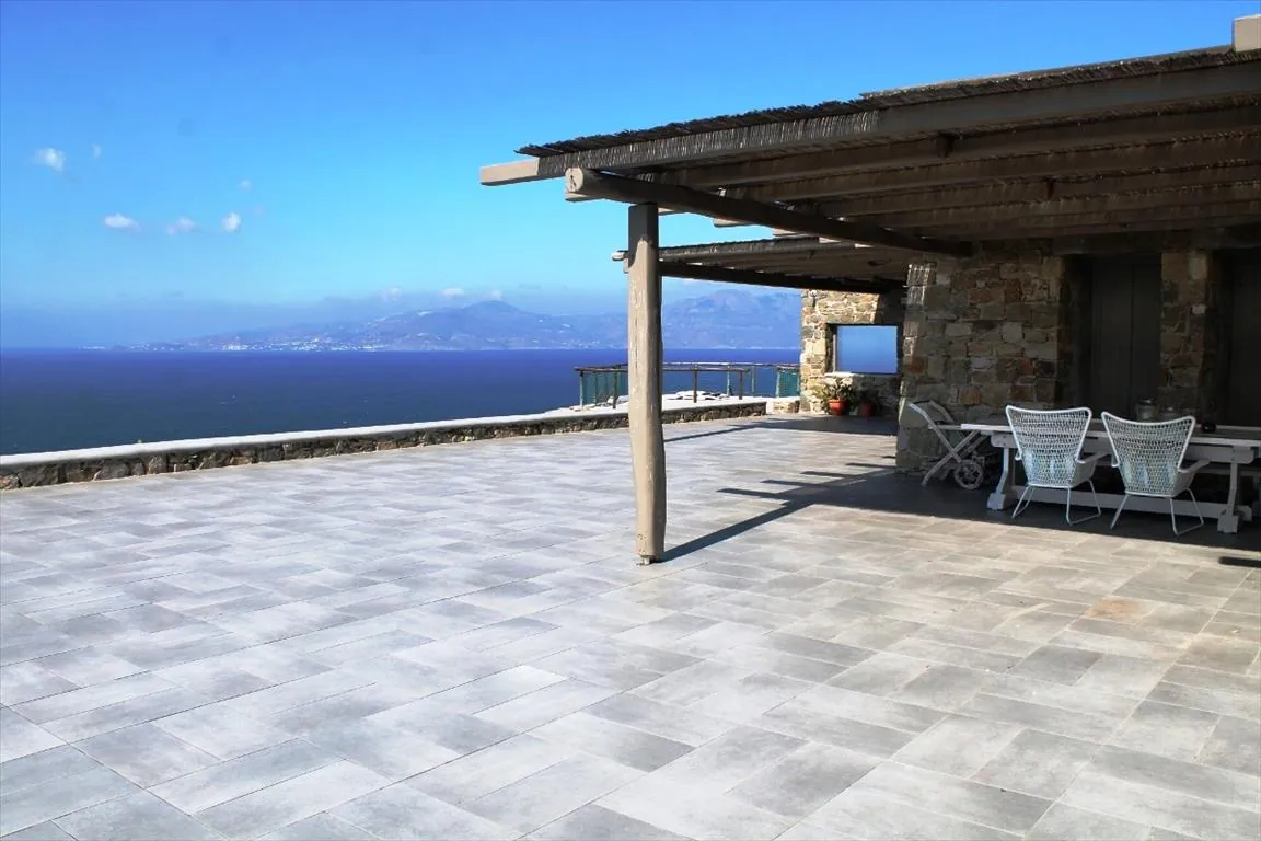 Villa 270 m² in Mykonos - 3