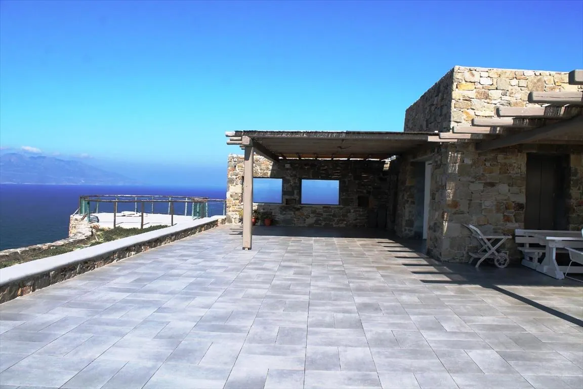 Villa 270 m² in Mykonos - 4