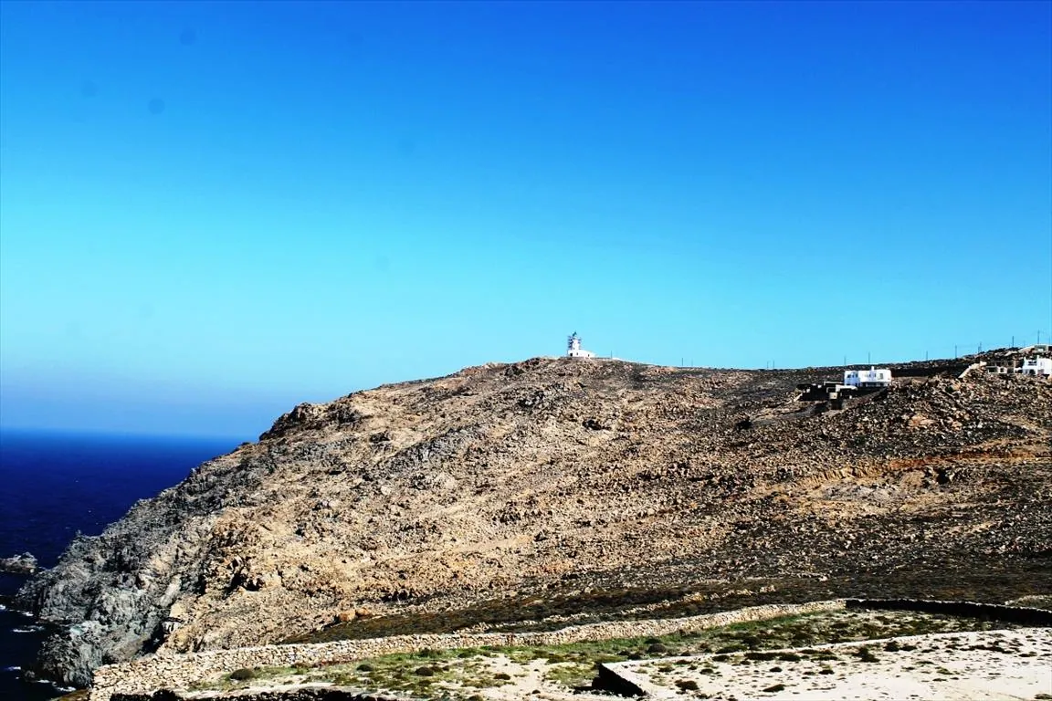 Villa 270 m² in Mykonos - 5