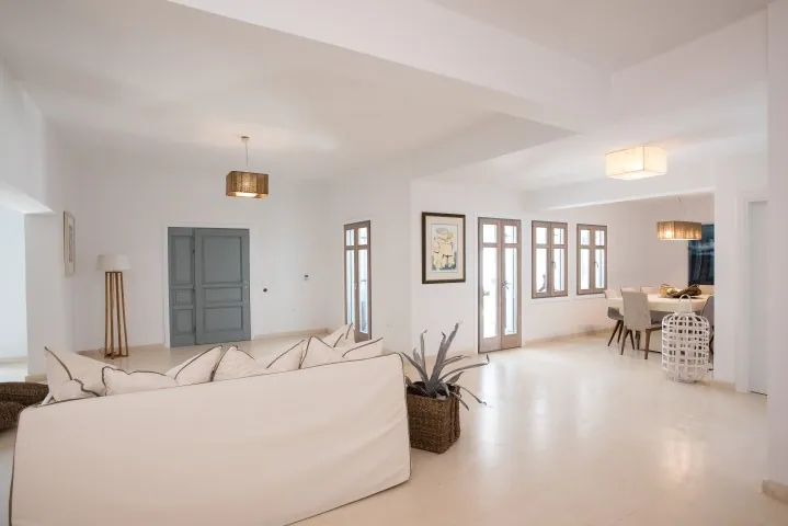 Villa 215 m² in Mykonos - 3