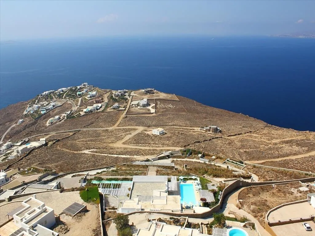 Villa 1035 m² in Mykonos - 3