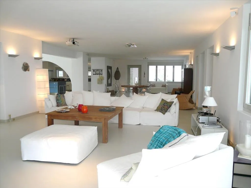 Villa 1035 m² in Mykonos - 5