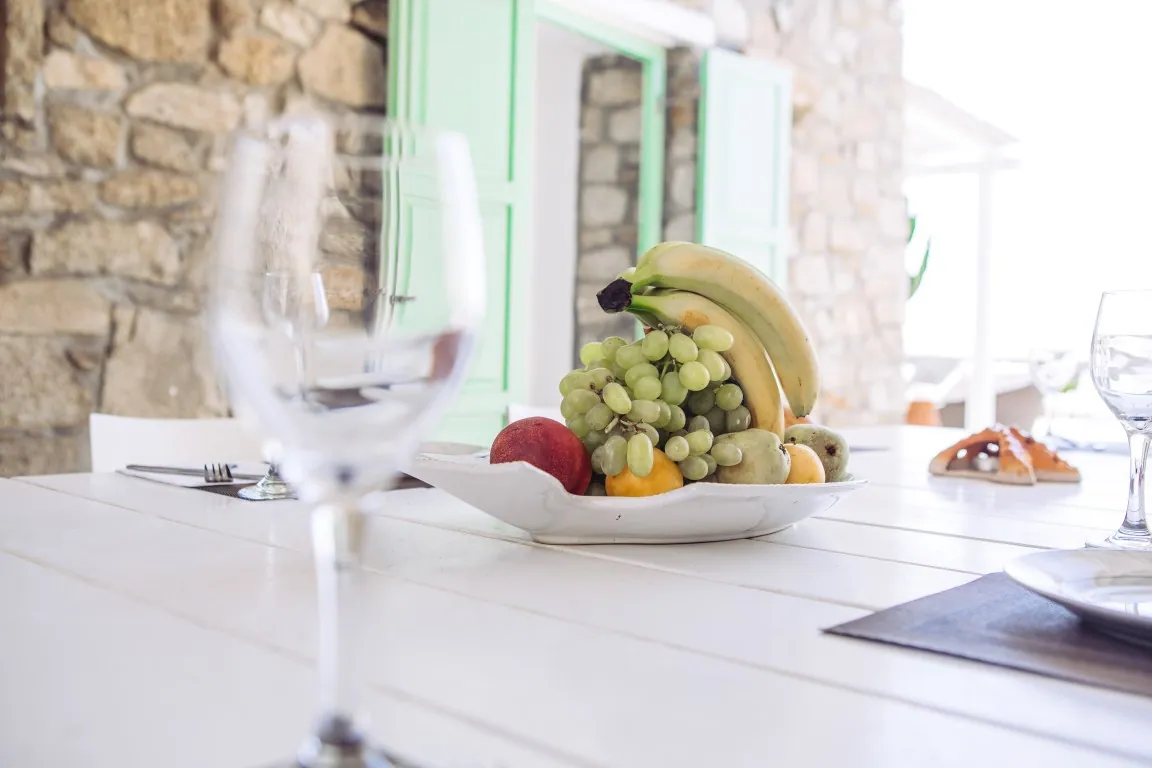 Villa 250 m² in Mykonos - 3