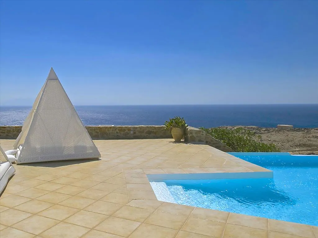 Villa 958 m² in Mykonos - 2