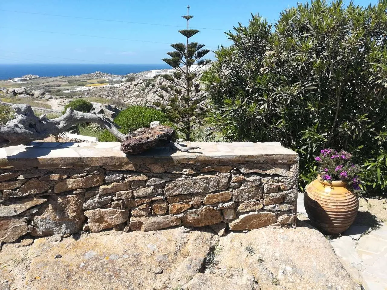 Villa 170 m² in Mykonos - 3
