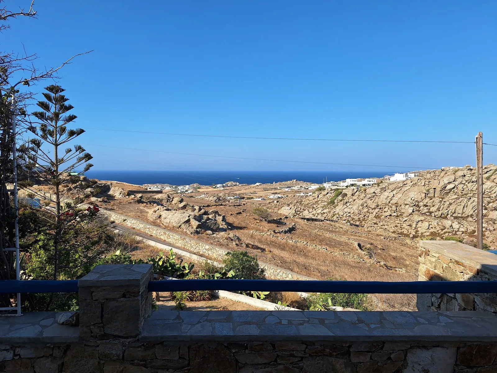 Villa 170 m² in Mykonos - 4