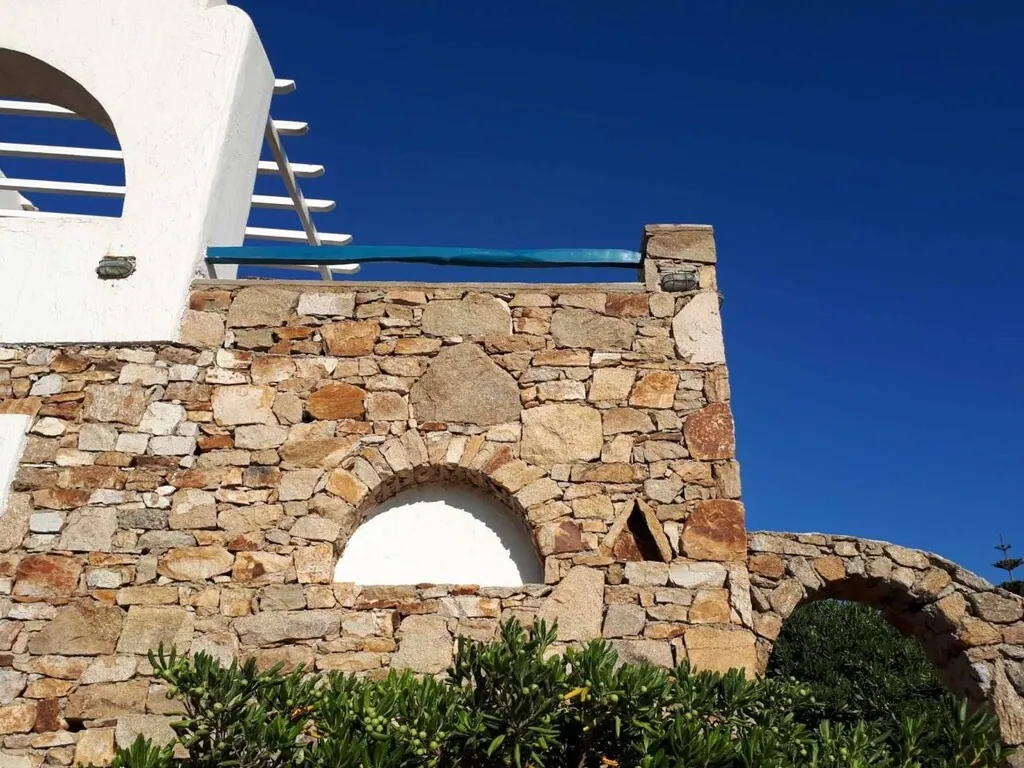 Villa 170 m² in Mykonos - 5