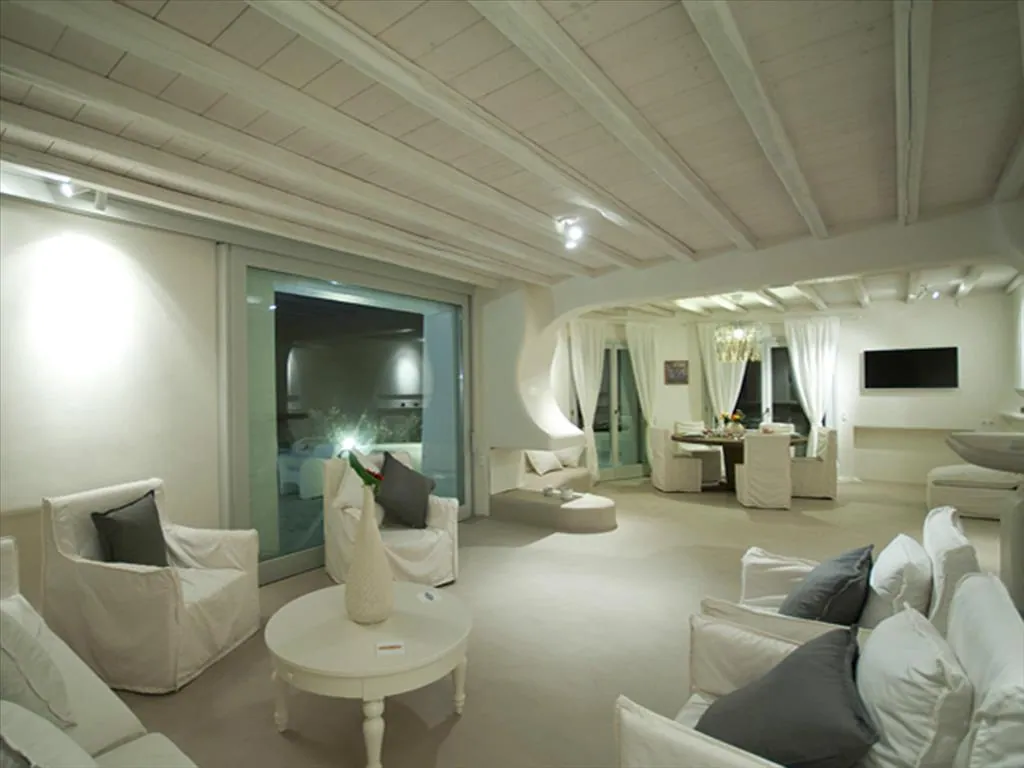 Villa 470 m² in Mykonos - 5
