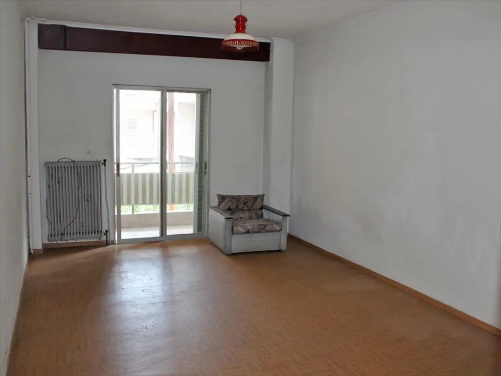 Apartment 140 m² in Olympic Riviera - 10