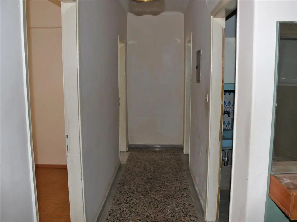 Apartment 140 m² in Olympic Riviera - 11