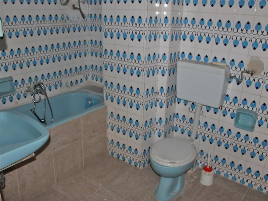 Apartment 140 m² in Olympic Riviera - 12