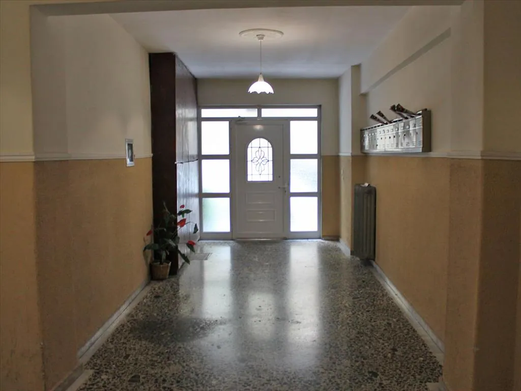 Apartment 140 m² in Olympic Riviera - 2