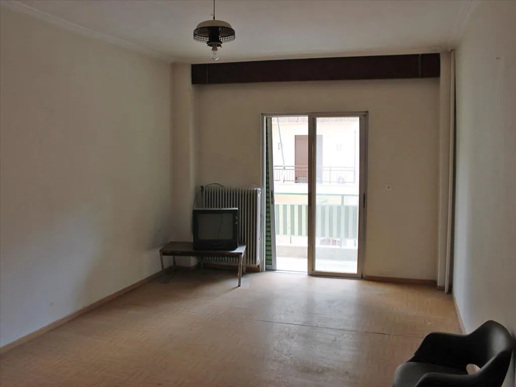 Apartment 140 m² in Olympic Riviera - 3