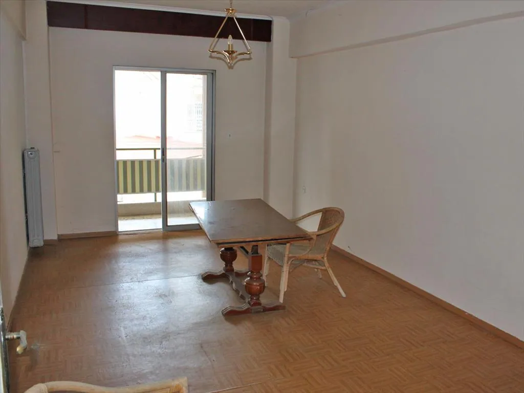 Apartment 140 m² in Olympic Riviera - 4