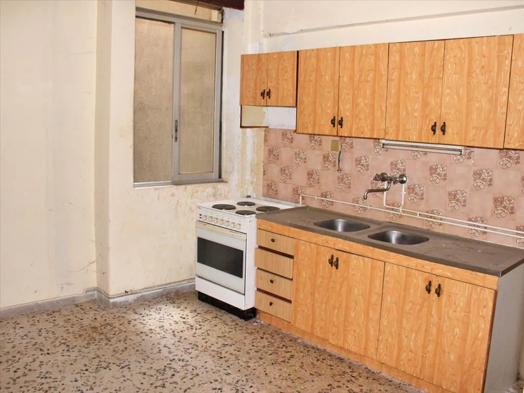 Apartment 140 m² in Olympic Riviera - 6