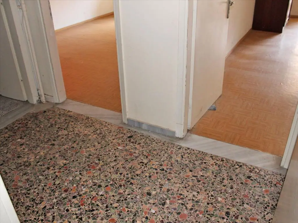 Apartment 140 m² in Olympic Riviera - 8