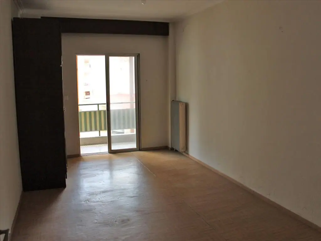 Apartment 140 m² in Olympic Riviera - 9