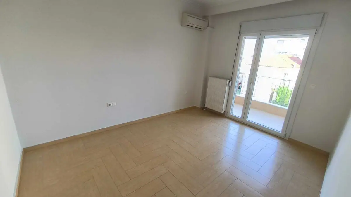 Apartment 140 m² in Olympic Riviera - 10