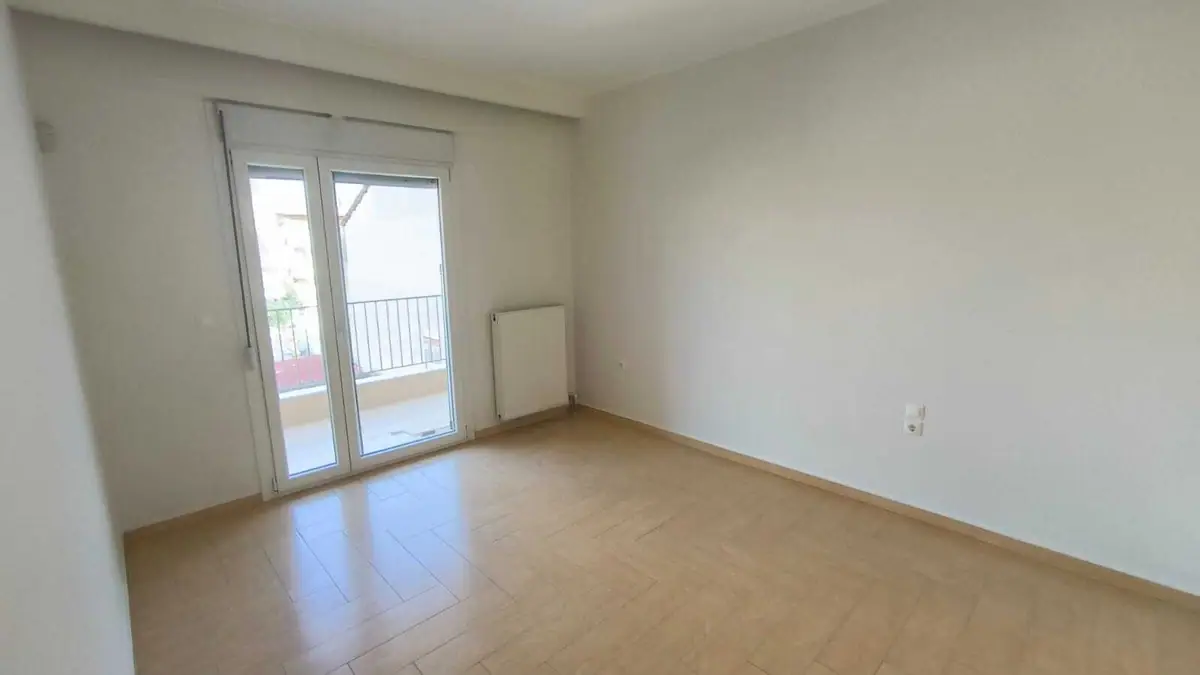 Apartment 140 m² in Olympic Riviera - 12