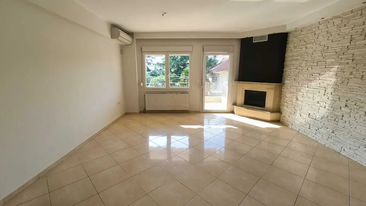 Apartment 140 m² in Olympic Riviera - 2