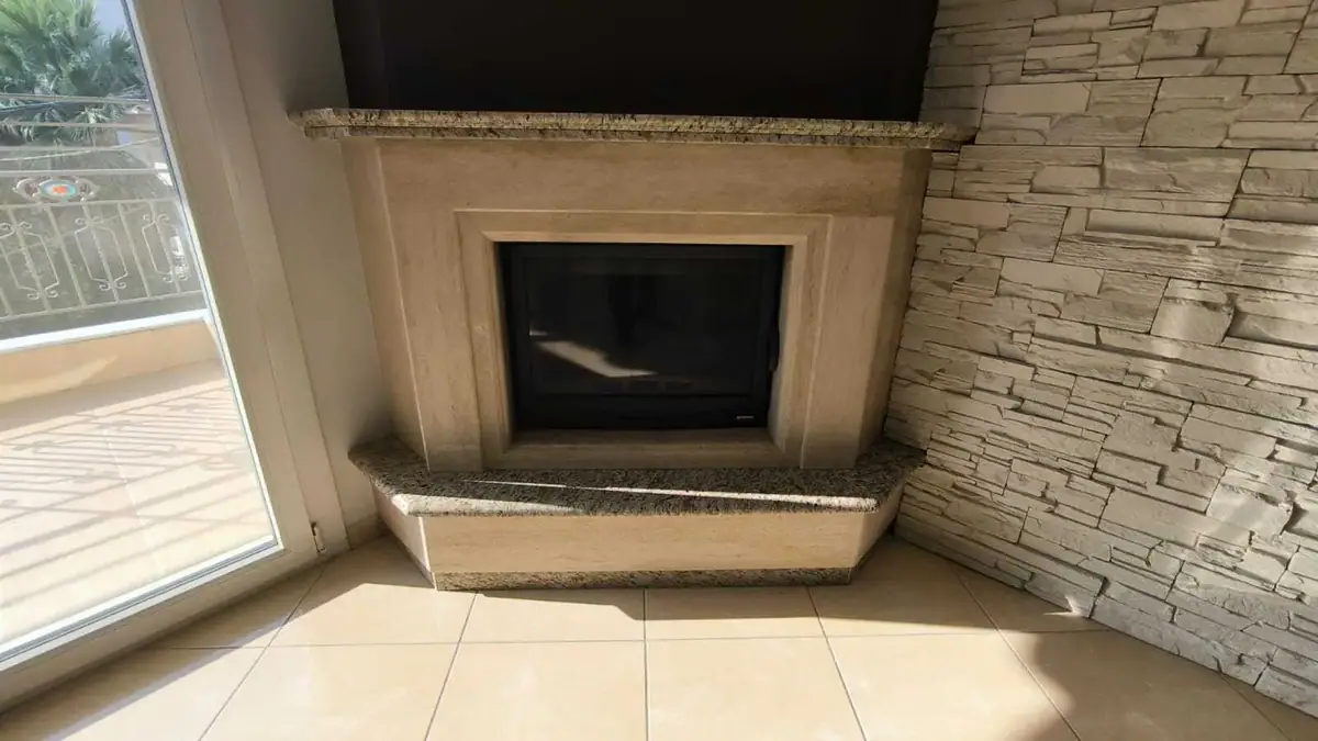 Apartment 140 m² in Olympic Riviera - 3