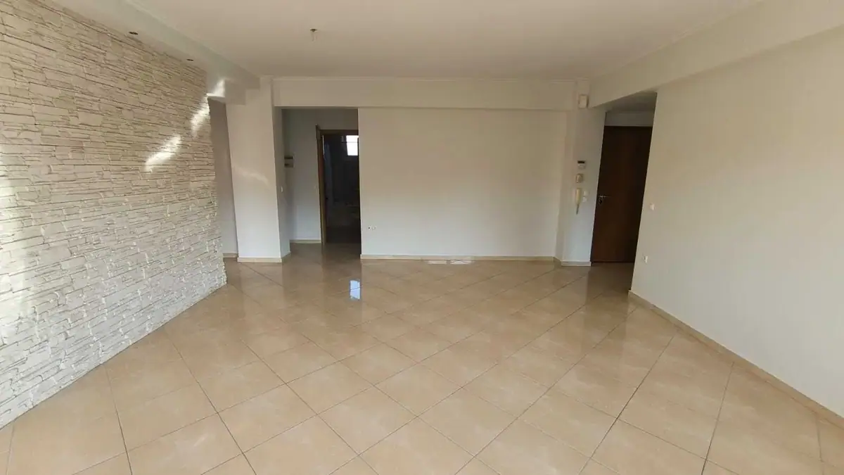 Apartment 140 m² in Olympic Riviera - 4