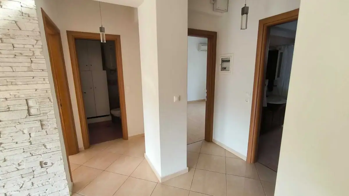 Apartment 140 m² in Olympic Riviera - 5