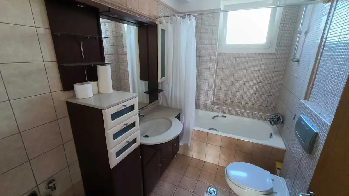 Apartment 140 m² in Olympic Riviera - 6