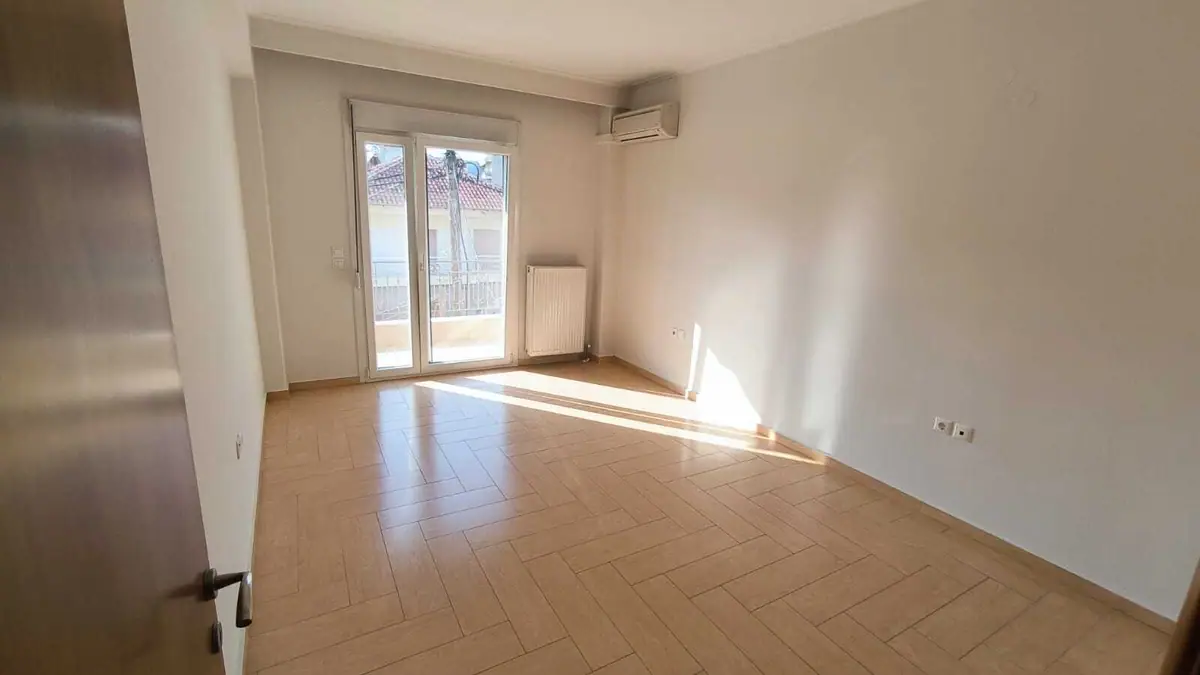 Apartment 140 m² in Olympic Riviera - 8